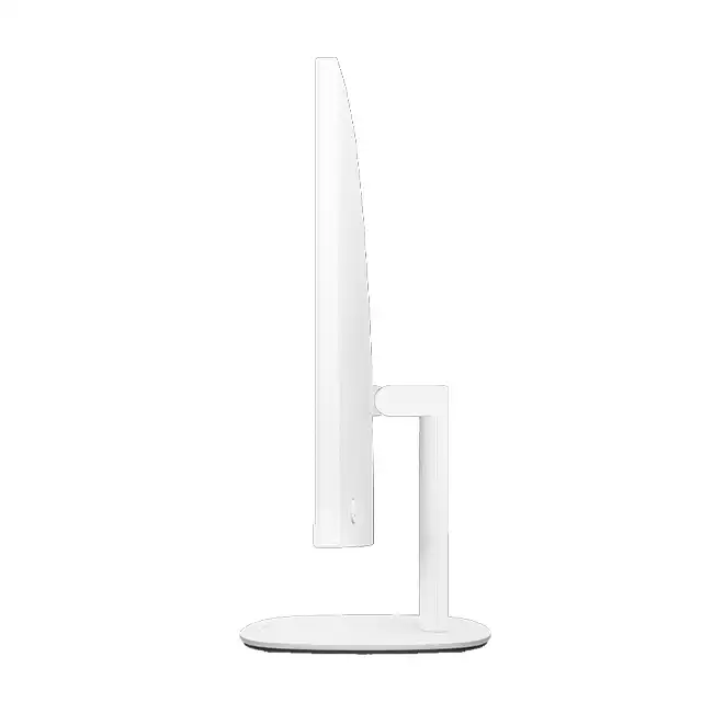 Asus PC Asus All In One V440VAK-W515WOM /Intel Core 5-210H/16GB/512GB SSD/Intel Graphics/23.8" FHD/Win 11 Home+OH24+M365/W...