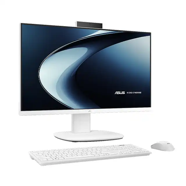 Asus PC Asus All In One V440VAK-W515WOM /Intel Core 5-210H/16GB/512GB SSD/Intel Graphics/23.8" FHD/Win 11 Home+OH24+M365/W...