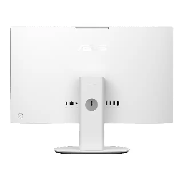 Asus PC Asus All In One V440VAK-W515WOM /Intel Core 5-210H/16GB/512GB SSD/Intel Graphics/23.8" FHD/Win 11 Home+OH24+M365/W...