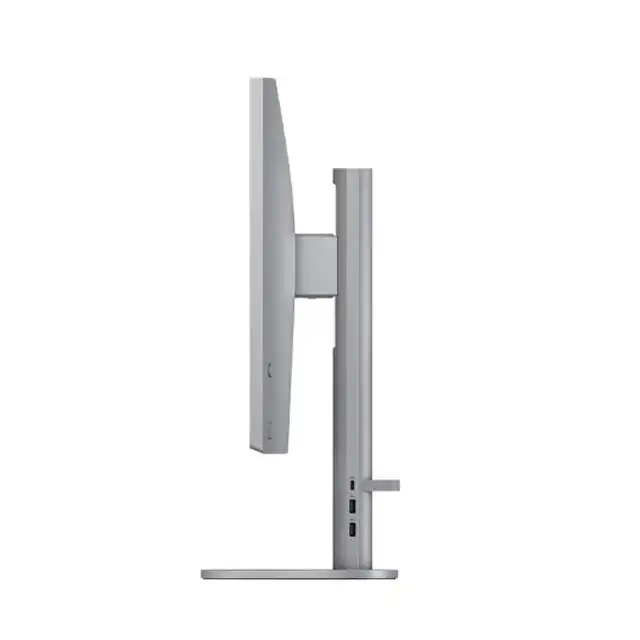 PC HP OmniStudio X Next Gen AI 27-cs1222d - C16DLPA /Intel Core Ultra 7-256V/16GB/2TB SSD/Intel Arc Graphics/27" FHD Touch/Win 11 Home+OH24+M365/Silver/1Y - pc-hp-omnistudio-x-next-gen-ai-27-cs1222d-c16dlpa-core-ultra-7-256v-intel-arc-gr-1761034511-597.webp