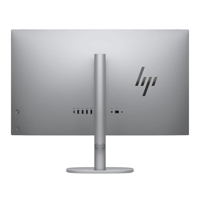 HP PC HP OmniStudio X Next Gen AI 27-cx0008d - D74A4PA /Intel Core Ultra 7-356H/32GB/1TB SSD/Intel Graphics/27" QHD IPS/Wi...