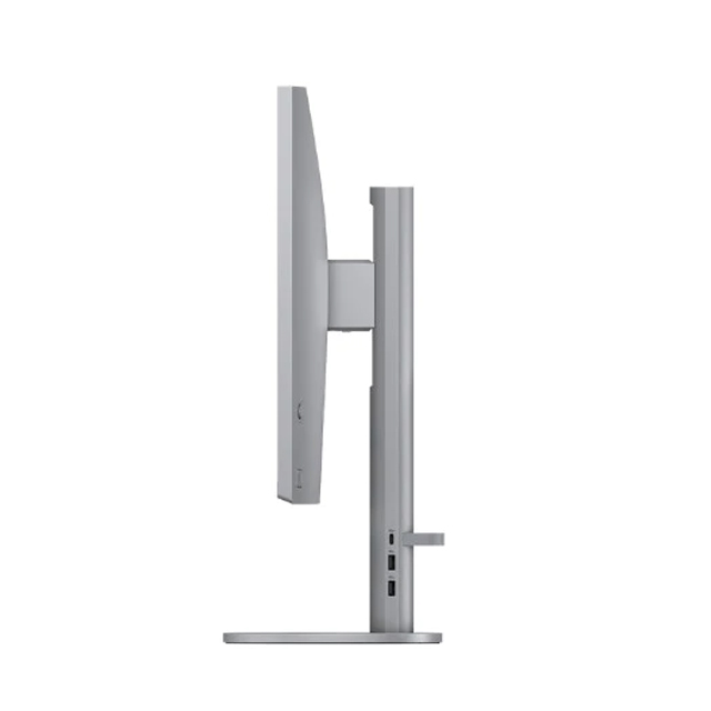 HP PC HP OmniStudio X Next Gen AI 27-cx0008d - D74A4PA /Intel Core Ultra 7-356H/32GB/1TB SSD/Intel Graphics/27" QHD IPS/Wi...