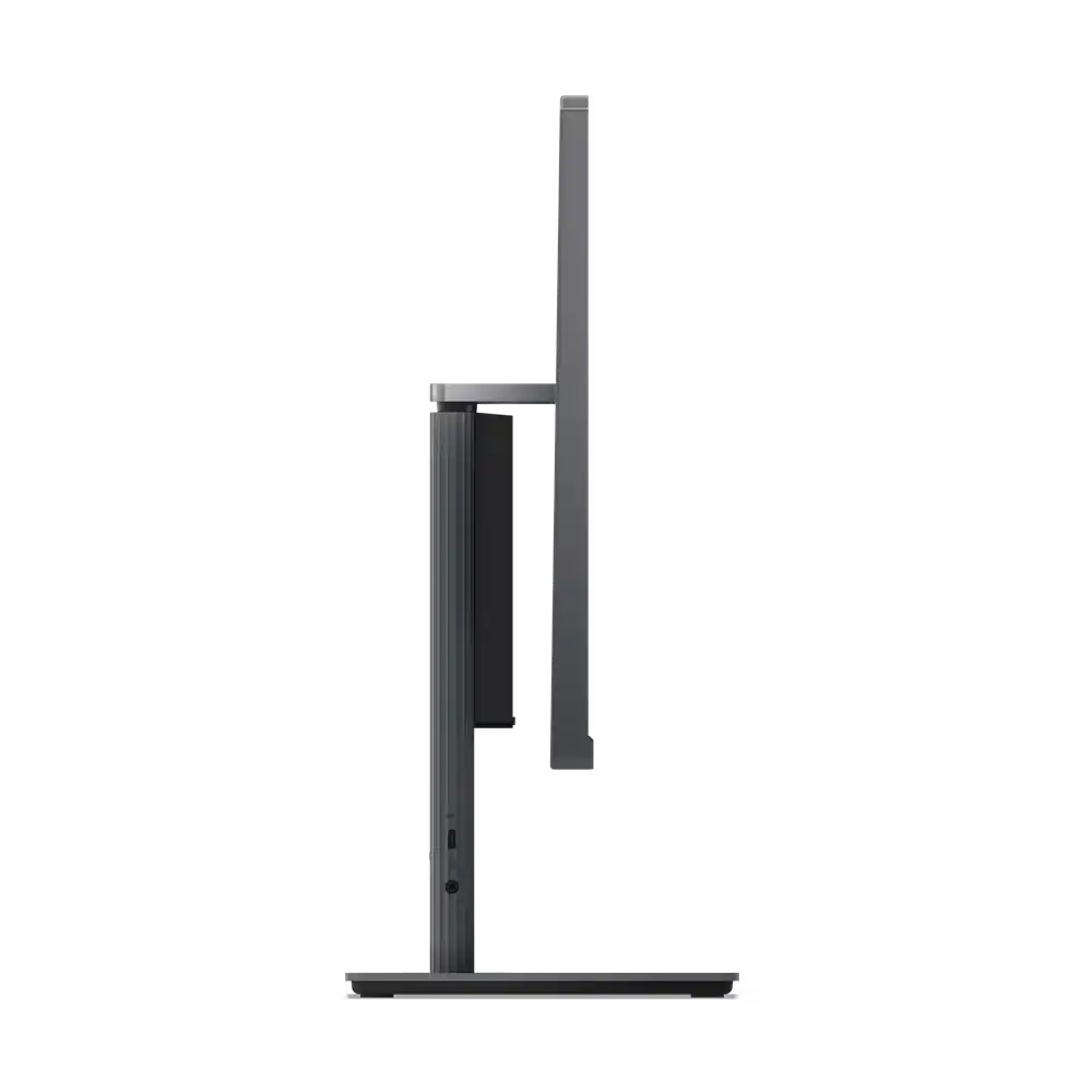 PC Lenovo AIO 24IRH9 - F0HN00Q3ID /Intel Core i3-1315U/8GB/512GB SSD/Intel UHD Graphics/23.8" FHD/Win 11 Home+OH24+M365/Luna Grey/1Y - pc-lenovo-aio-24irh9-f0hn00q3id-core-i3-1315u-intel-uhd-graphics-luna-grey-1759761136-209.webp