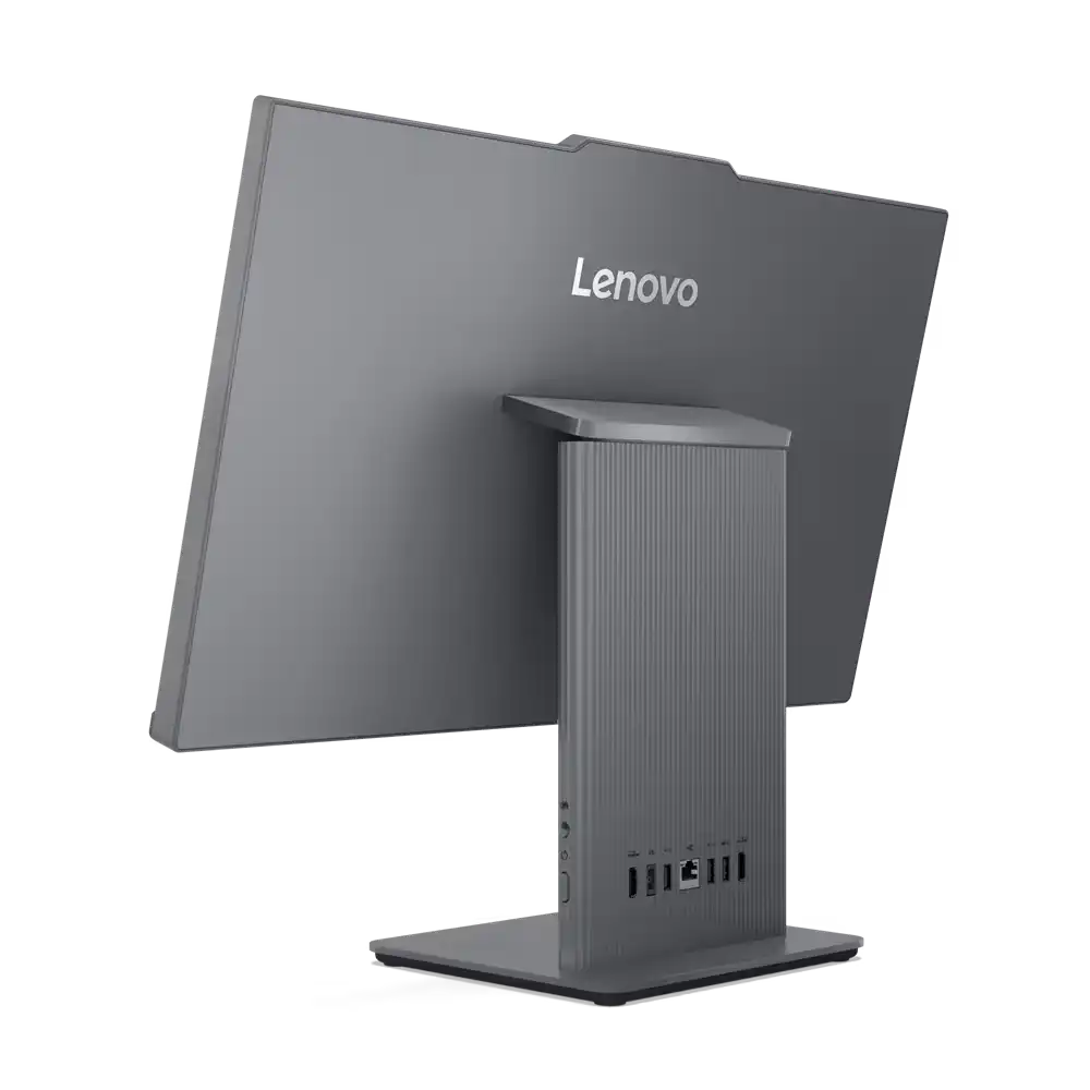 PC Lenovo AIO 24IRH9 - F0HN00Q3ID /Intel Core i3-1315U/8GB/512GB SSD/Intel UHD Graphics/23.8" FHD/Win 11 Home+OH24+M365/Luna Grey/1Y - pc-lenovo-aio-24irh9-f0hn00q3id-core-i3-1315u-intel-uhd-graphics-luna-grey-1759761136-546.webp