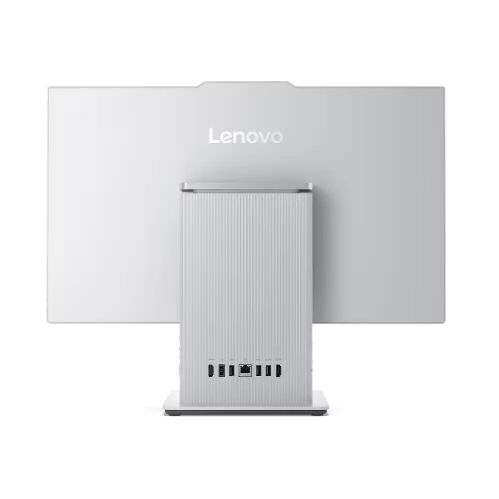 PC Lenovo AIO 24IRH9 - F0HN00QFID /Intel Core i5-13420H/8GB/512GB SSD/Intel UHD Graphics/23.8" FHD/Win 11 Home/Cloud Grey/1Y - pc-lenovo-aio-24irh9-f0hn00qfid-core-i5-13420h-intel-uhd-graphics-cloud-grey-1763345346-607.webp