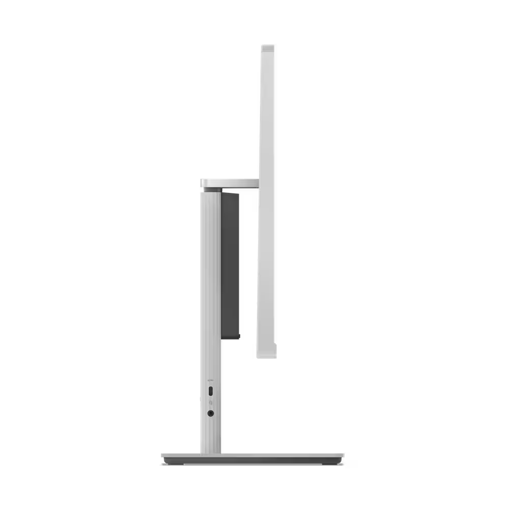Lenovo PC Lenovo AIO 27IRH9 - F0HM00Q3ID /Intel Core i3-1315U/8GB/1TB SSD/Intel UHD Graphics/27" FHD/Win 11 Home+OH24+M365...