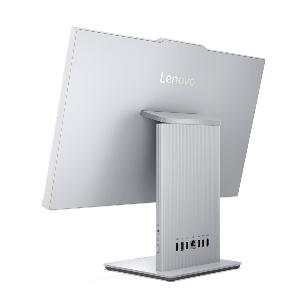Lenovo PC Lenovo AIO 27IRH9 - F0HM00Q3ID /Intel Core i3-1315U/8GB/1TB SSD/Intel UHD Graphics/27" FHD/Win 11 Home+OH24+M365...