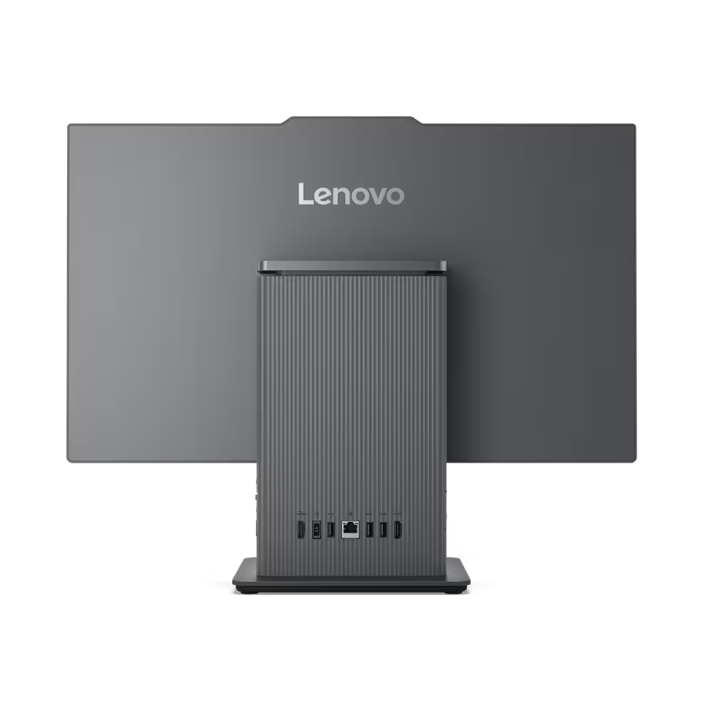 Lenovo PC Lenovo AIO 27IRH9 - F0HM00Q4ID /Intel Core i3-1315U/8GB/1TB SSD/Intel UHD Graphics/27" FHD/Win 11 Home+OH24+M365...