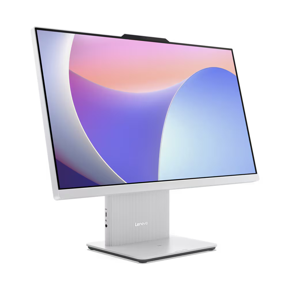 Lenovo PC Lenovo AIO 27IRH9 - F0HM00Y6ID /Intel Core 9 270H/16GB/1TB SSD/Intel Graphics/27" QHD/Win 11 Home+OH24+M365/Clou...
