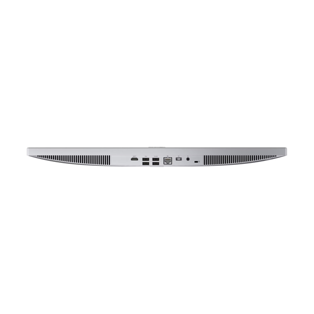 Lenovo PC Lenovo AIO A100 - F0JN0013ID /Intel Core i3-N305/8GB/512GB SSD/Intel UHD Graphics/23.8" FHD IPS/Win 11 HomeWin 1...