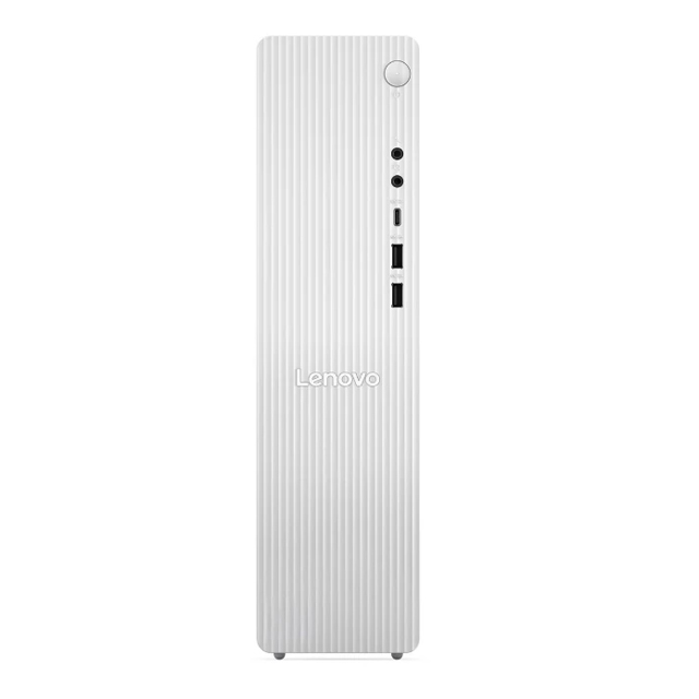 Lenovo PC Lenovo IdeaCentre Tower 08IRH9 - 90XW005YID /Intel Core i5-13420H/8GB/512GB SSD/Intel Arc A310 LP 4GB/21.5" FHD/...