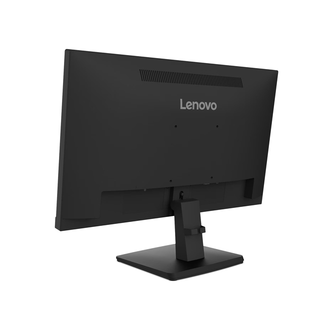 Lenovo PC Lenovo ThinkCentre Neo 50q Gen 5 /Intel Core 5 210H/16GB/512GB SSD/Intel Graphics/21.5" FHD/DOS/Black/5Y Black H...
