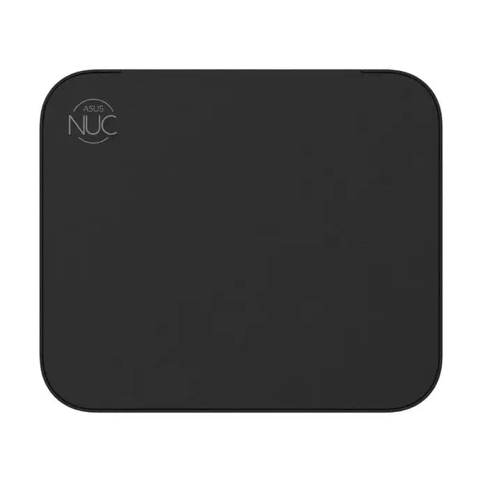 Asus PC Mini Asus NUC 14 Essential RNUC14MNK3500000 /Intel Core 3 N355/8GB | 16GB/256GB | 512GB | 1TB SSD/Win 11 Pro/Black...