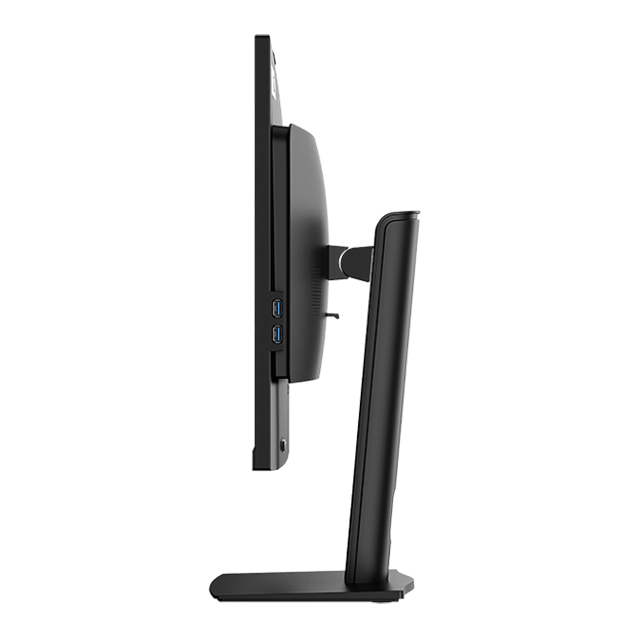 MSI PC MSI AIO Pro AP272P 14M /Intel Core i5-14400/16GB/512GB SSD/Intel UHD Graphics/27" FHD/Windows 11 Home/Black/2Y Blac...