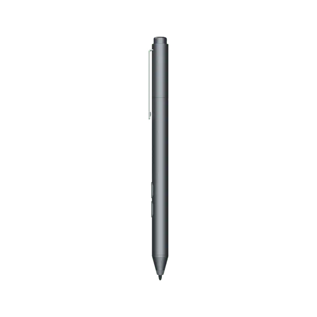 pen2