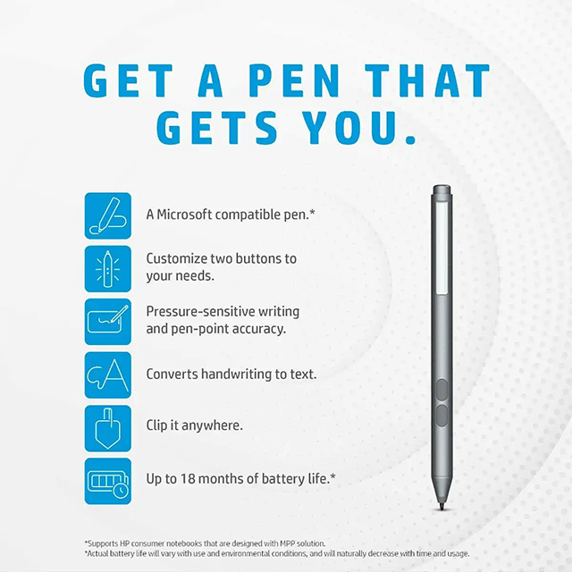 pen3