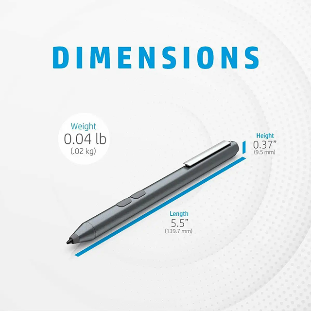 pen4