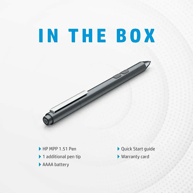 pen5