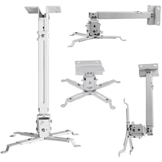 Pixel Pixel Bracket Projector (43 - 65cm) Harga Rp 220.000 Toko Medan