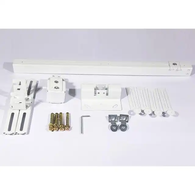 Pixel Pixel Bracket Projector (43 - 65cm) Harga Rp 220.000 Toko Medan