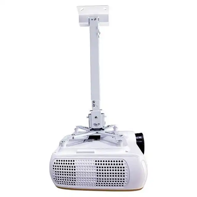 Pixel Pixel Bracket Projector (43 - 65cm) Harga Rp 220.000 Toko Medan