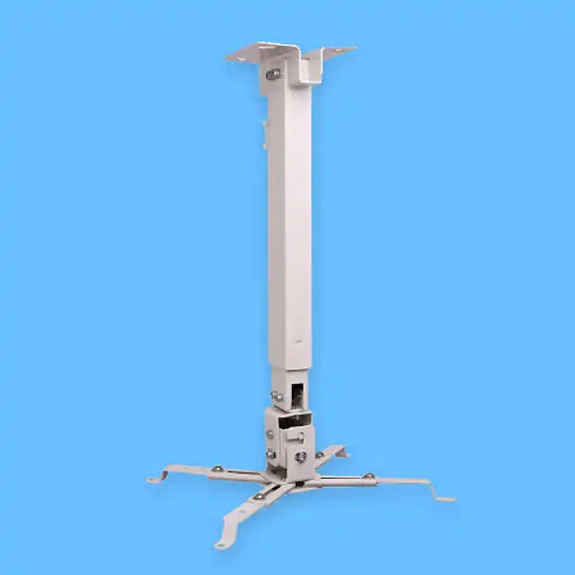 Pixel Pixel Bracket Projector (43 - 65cm) Harga Rp 220.000 Toko Medan
