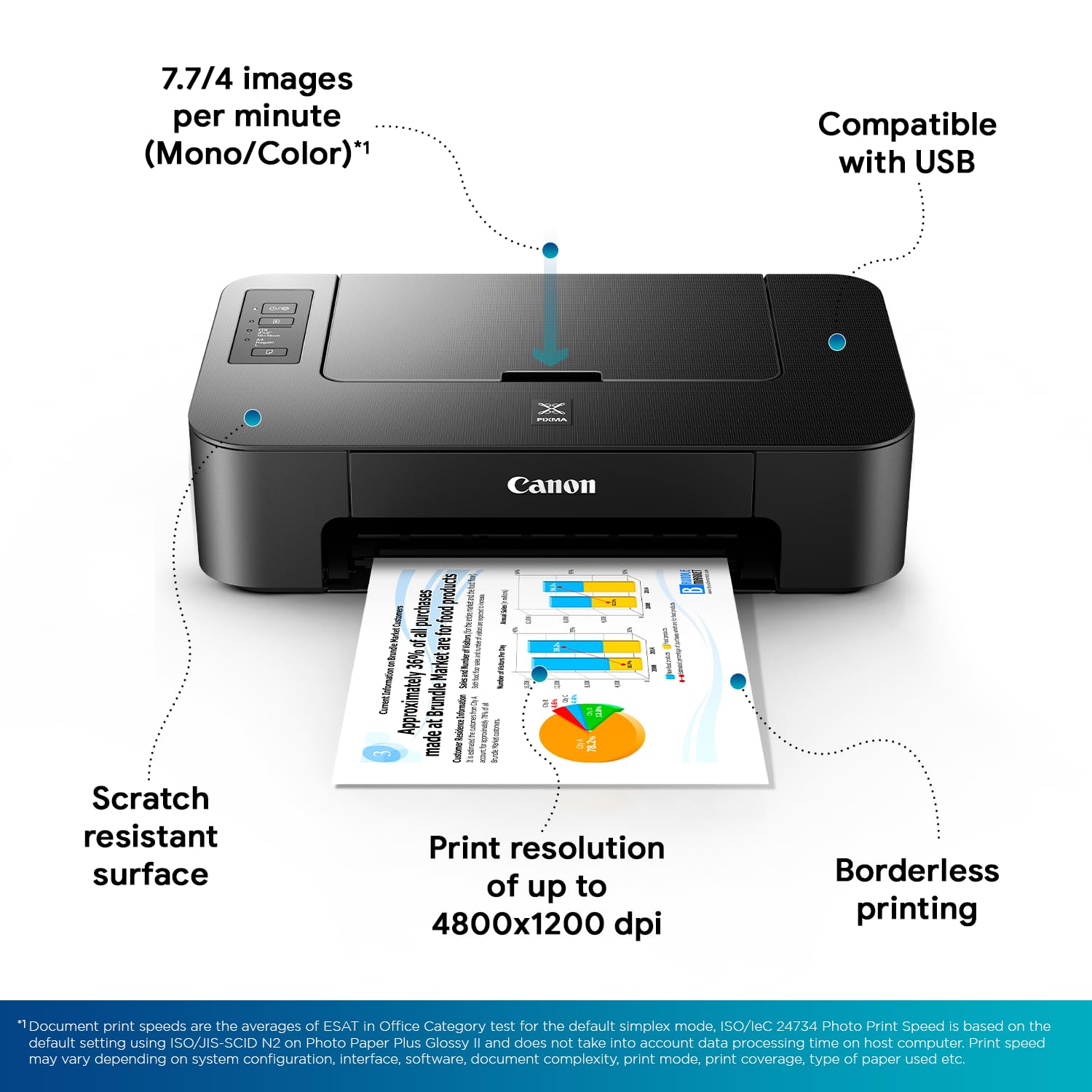 pixma-ts207_05