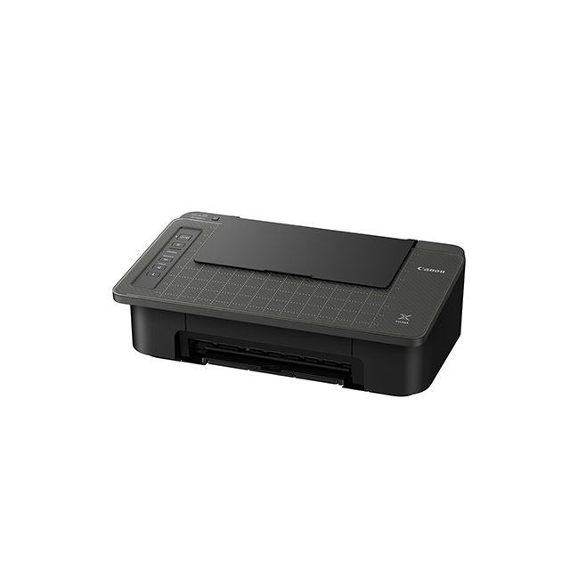 pixma-ts307_01