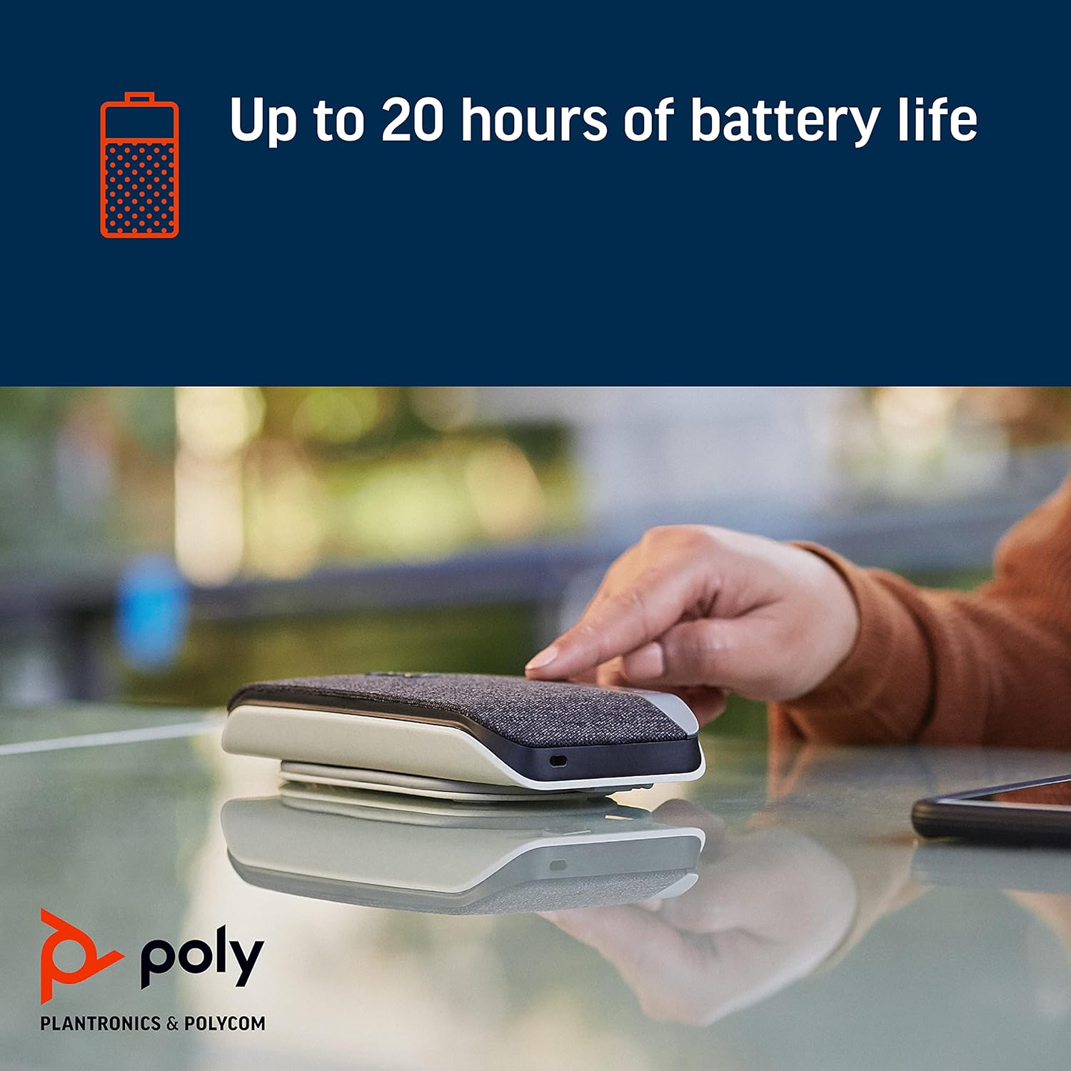 poly-20-2