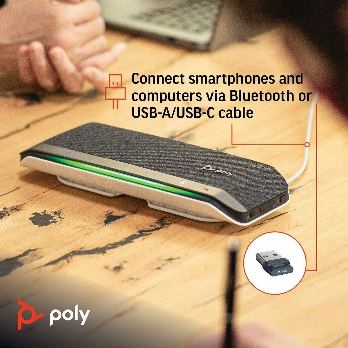 poly-40