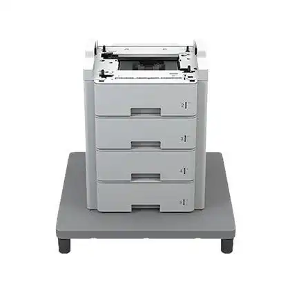 Brother Tower Tray Printer TT-4000 - printer-brother-tower-tray-tt-4000-1759321687-766.webp