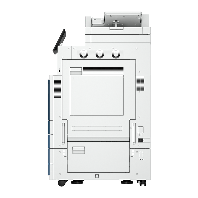 HP Printer HP Color LaserJet Enterprise flow MFP M880z Harga Rp 110.500.000 Toko Medan