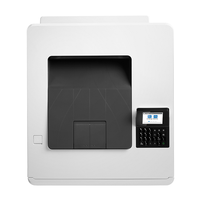 HP Printer HP Color LaserJet Enterprise M455dn Harga Rp 12.300.000 Toko Medan