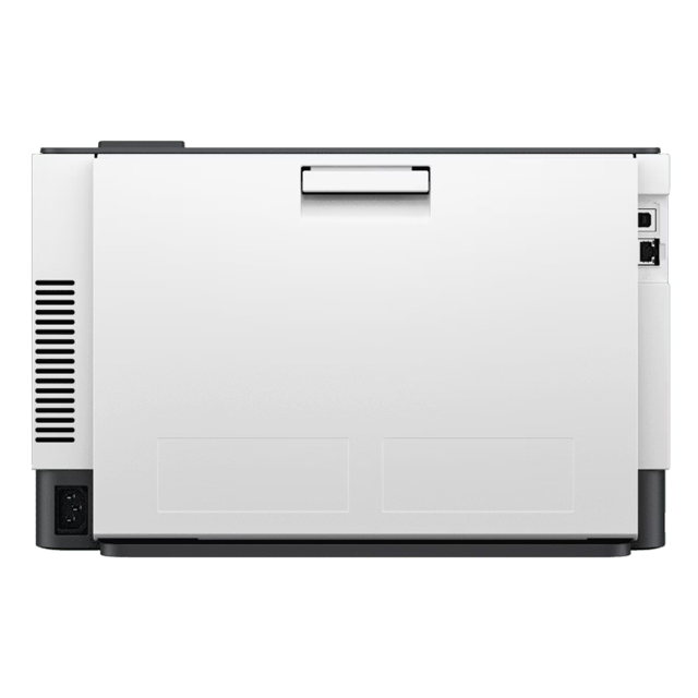 HP Printer HP Color LaserJet Pro 3203dn Harga Rp 7.500.000 Toko Medan