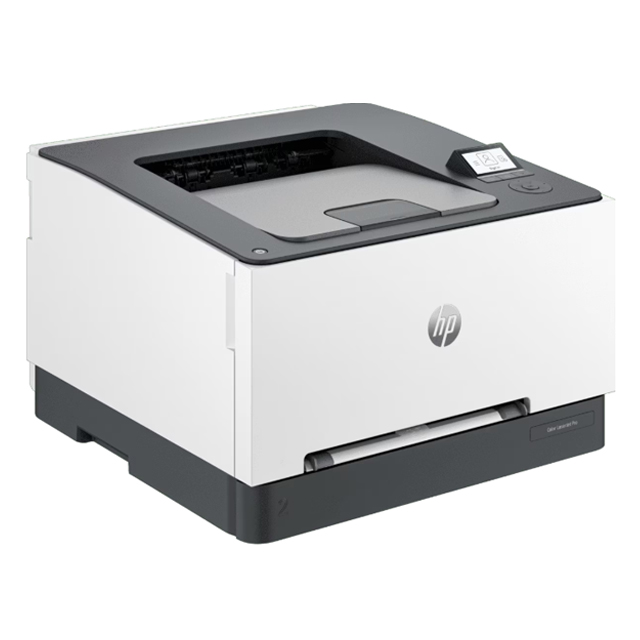 HP Printer HP Color LaserJet Pro 3203dn Harga Rp 7.500.000 Toko Medan