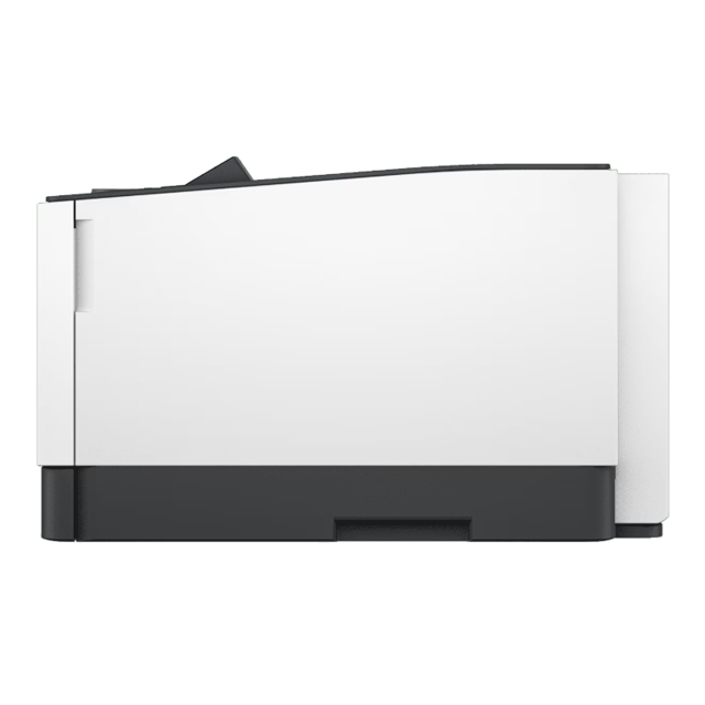 HP Printer HP Color LaserJet Pro 3203dw Harga Rp 7.950.000 Toko Medan