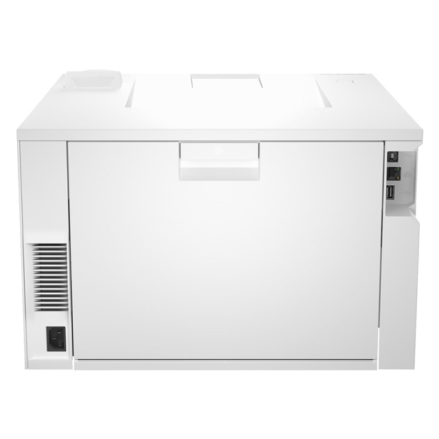 HP Printer HP Color LaserJet Pro 4203dw Harga Rp 16.800.000 Toko Medan