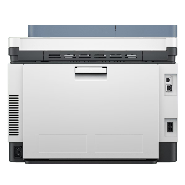 HP Printer HP Color LaserJet Pro MFP 3303sdw Harga Rp 7.500.000 Toko Medan