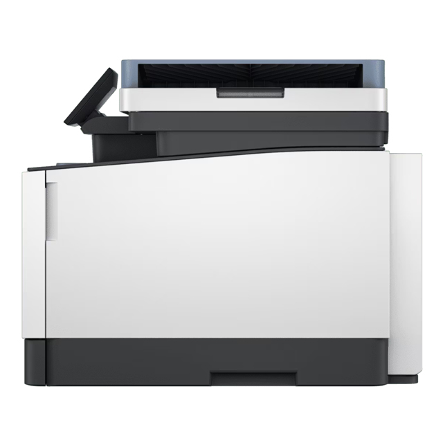 HP Printer HP Color LaserJet Pro MFP 3303sdw Harga Rp 7.500.000 Toko Medan