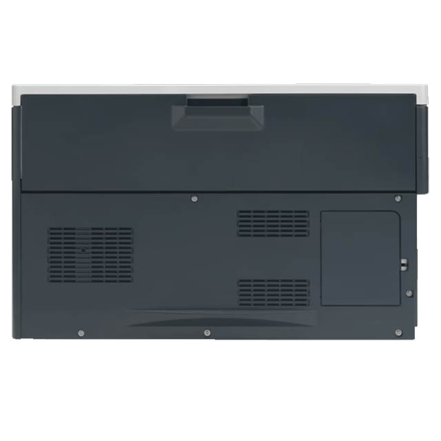 HP Printer HP Color LaserJet Pro CP5225n Harga Rp 22.100.000 Toko Medan