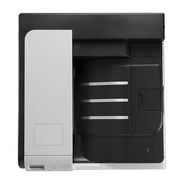 HP Printer HP LaserJet Enterprise 700 M712dn Harga Rp 32.500.000 Toko Medan