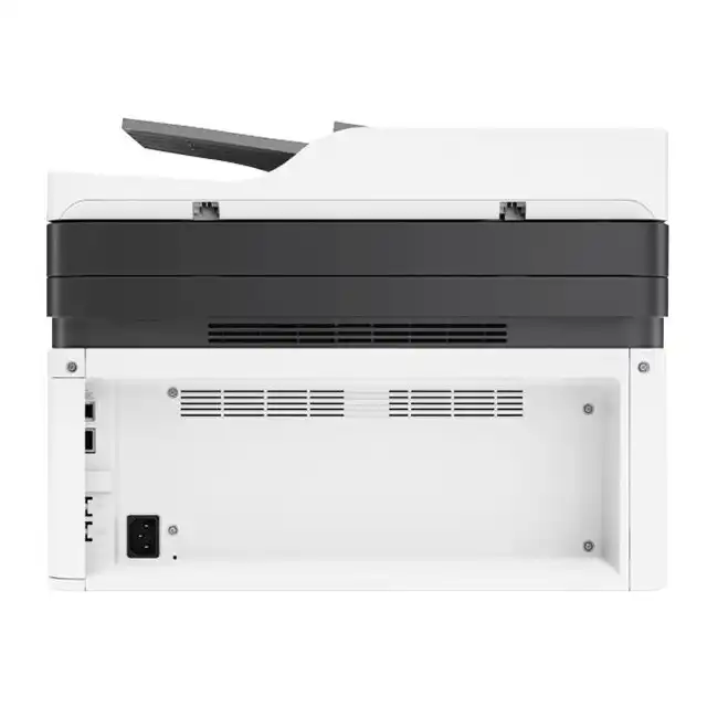 Printer HP LaserJet MFP 139fnw Wireless - printer-hp-laserjet-mfp-139fnw-wireless-1762831938-137.webp