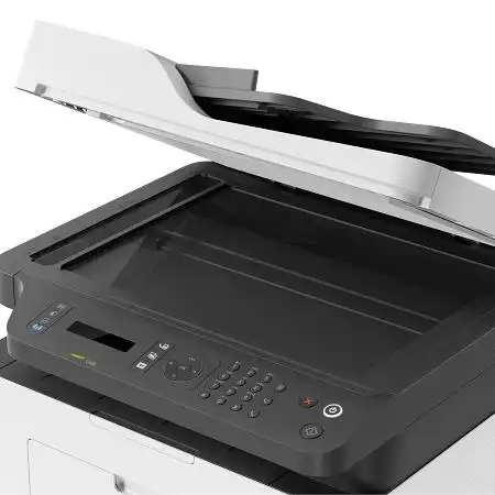 Printer HP LaserJet MFP 139fnw Wireless - printer-hp-laserjet-mfp-139fnw-wireless-1762831938-248.webp