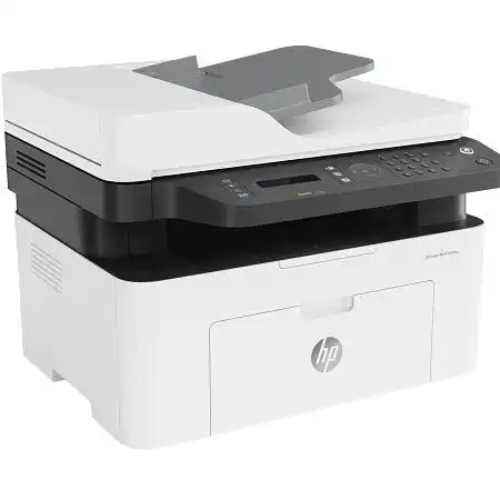 Printer HP LaserJet MFP 139fnw Wireless - printer-hp-laserjet-mfp-139fnw-wireless-1762831938-569.webp