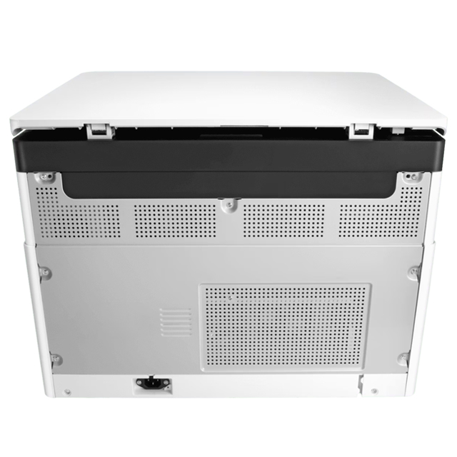 HP Printer HP LaserJet M440dn Multi function Harga Rp 10.300.000 Toko Medan