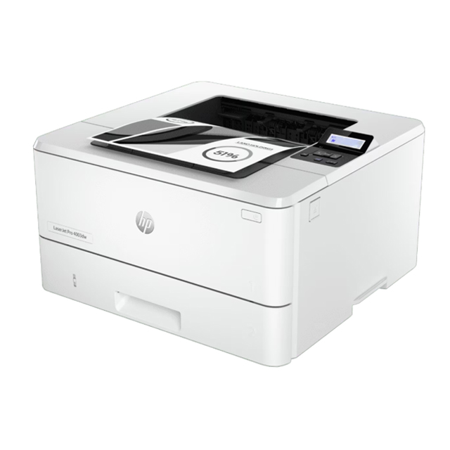 HP Printer HP LaserJet Pro 4003dw Harga Rp 7.200.000 Toko Medan