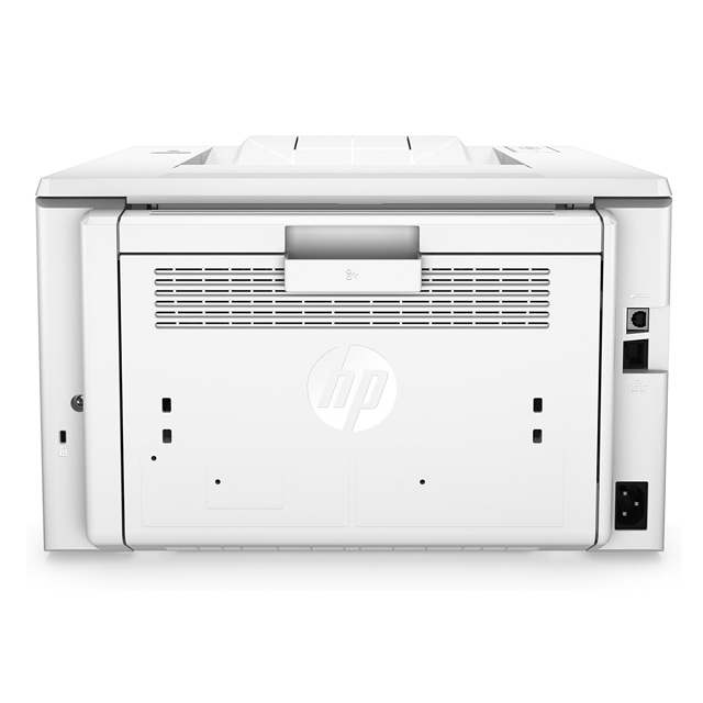 HP Printer HP LaserJet Pro M203dn Harga Rp 5.200.000 Toko Medan