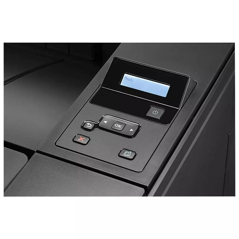 HP Printer HP LaserJet Pro M706n Harga Rp 17.900.000 Toko Medan