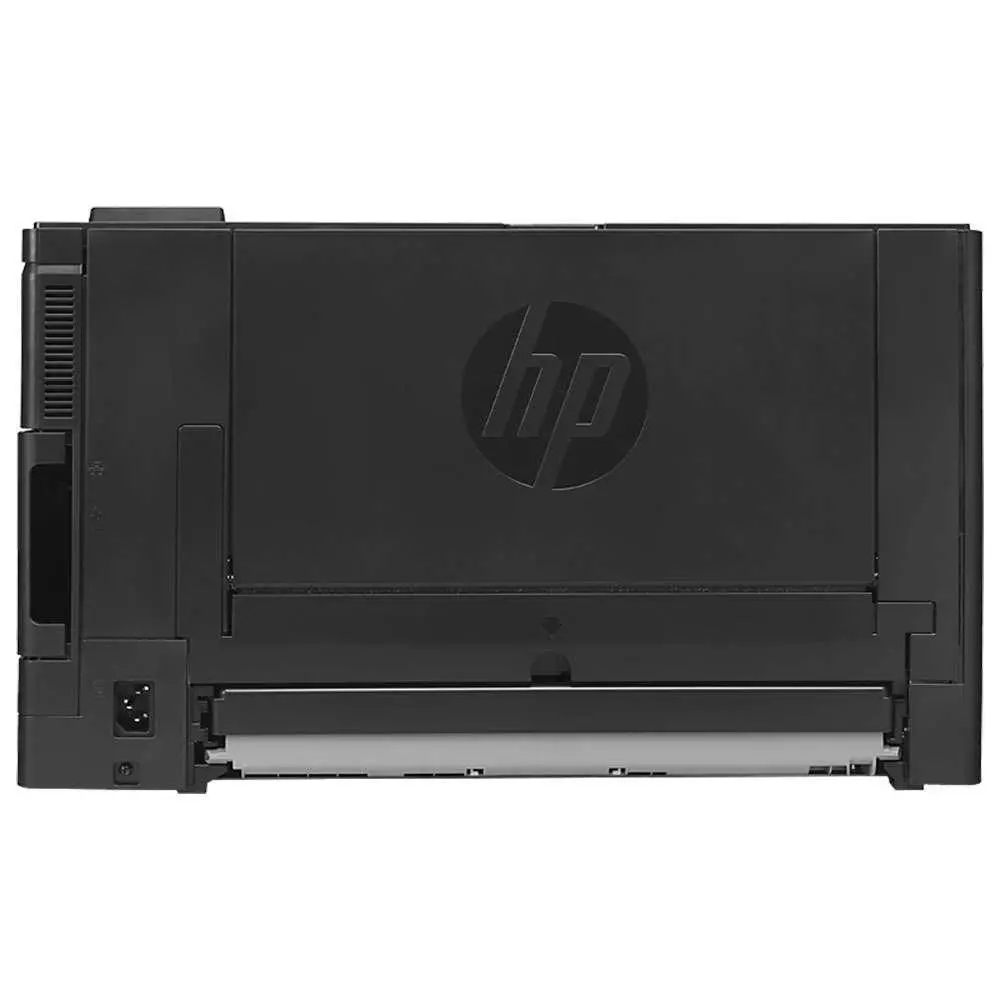 HP Printer HP LaserJet Pro M706n Harga Rp 17.900.000 Toko Medan