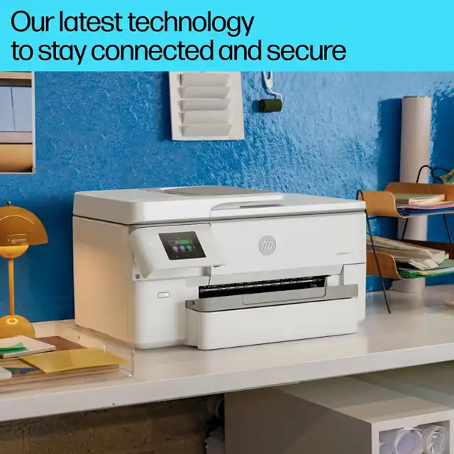 Printer HP OfficeJet Pro 9720 Wide Format All-in-One - printer-hp-officejet-pro-9720-wide-format-all-in-one-1761821138-838.webp